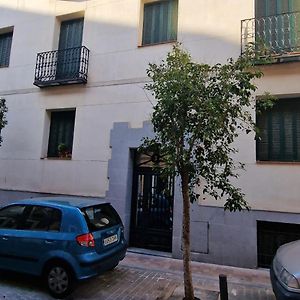 Habitación con Cama King